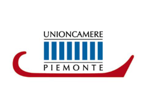 per unioncamere Piemonte traduciamo in inglese